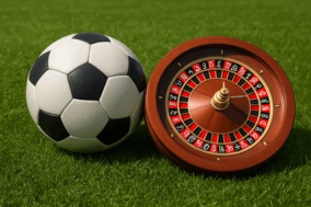 PNG电子游艺平台